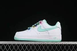 Picture of Air Force 1 _SKUfw20096834374076597fw
